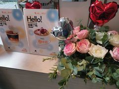 -北芒BEIMO COFFEE(五台山店)