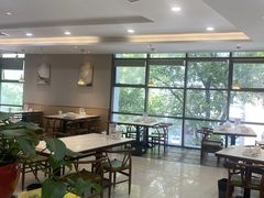 -苏湘小馆·不做预制菜(青年公社店)