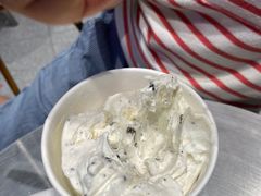 -DQ·蛋糕·冰淇淋(周浦万达店)