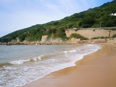 -舟山嵊泗列岛风景名胜区
