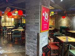 -京味斋·北京烤鸭(华威桥北工大店)