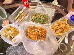-凤城康记饭店