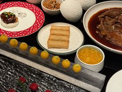 -上海大酒店(南京东路店)