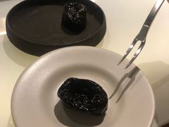 -飛鳥製茶
