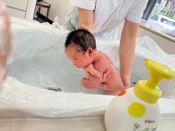 -宝生月子中心·独栋独院式(南山店)