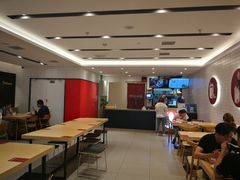 大堂-钟姐炖品(印象城百盛店)
