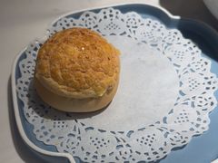 -飶香居(省博物馆店)