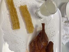 -琼林徽宴(中央门店)