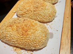 -长安大牌档之龙头酒肆(荣民龙首广场店)