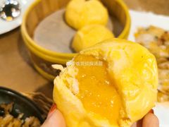 -蓝记茶餐厅(勒泰店)