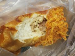 -85度C(南京中山南店)