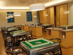 -富黎华海鲜大酒楼(正大广场店)