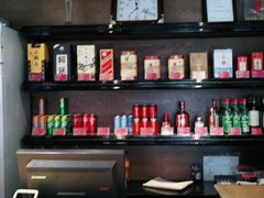 -大鸭梨(天通西苑店)