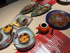 -千代御(工农大路店)