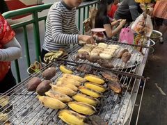 -唐人街(耀华力路)