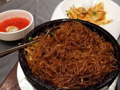 -A One Kitchen·南京精菜馆(晶丽酒店店)