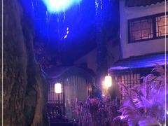 -淀里船宴(卓达店)