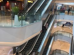 -首开·龙湖成都西宸天街