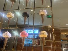 -VENCHI 闻绮(北京国贸商城店)