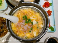 -19号私房菜(云南路店)