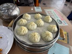 -黄家老店(晋安路店)