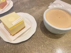 -洛佩塔蛋糕
