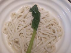 -剔八谷山西面馆(南内环店)