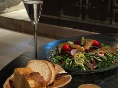 -Osteria Garden 生蚝花园餐厅(原进贤路店)