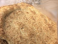 -阿布拉的馕(西北路店)