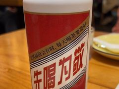 -莲花公园煎蟹·30年闽菜(火车站店)