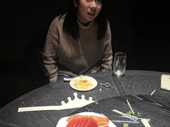 -苏帮袁·竹(北京坊店)