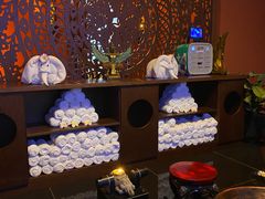 -素凯泰泰式按摩SPA(杭州嘉里中心店)