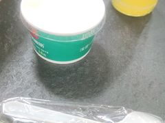 -老黑板筋(顺义总店)