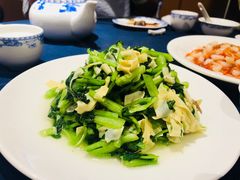 -老吉士酒家(天平路店)