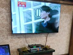 -王府酒店(兴华南街铁西百货店)