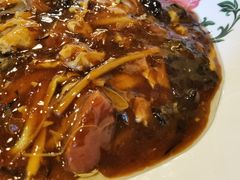 -锅儿挑面馆