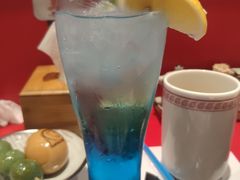 千鸟-火影忍者一乐拉面(环球港店)