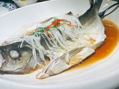 -淮扬府(安定门店)