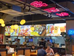 -本色.小马哥烧烤(五一路总店)