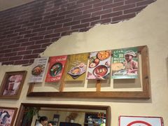 -婉泰·特色小吃·舂鸡脚(告庄二店)