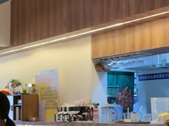 -The Good Place好地方·Brunch·coffee(国贸店)