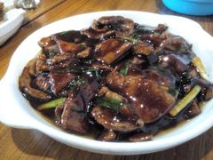 android_upload_pic-建国328 本帮小馆·面馆