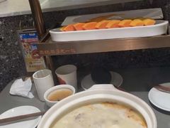 -好彩猪肚鸡(正弘城店)