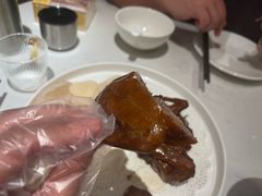 -避风塘·老港味餐厅(虹口龙之梦店)