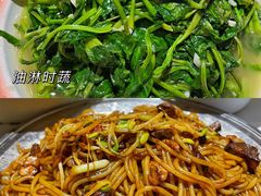 -遇见老南昌-柴火灶(顺外路店)