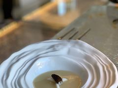 -九献创意菜·新中式(亮马河花园私宴店)