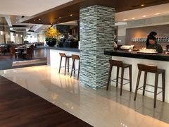 -上海外滩茂悦大酒店