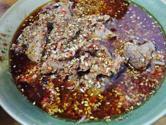 -高记什邡肖麻辣(成都店)