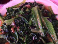 -龙溪海鲜酒家(溪涌店)