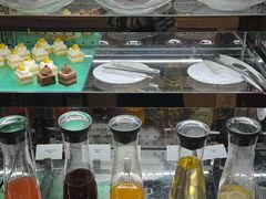 -宁波东港喜来登酒店